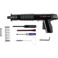 Монтажный пороховой пистолет MOLOT РТ-84М 84030104