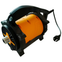 Глубинный вибратор SPEKTROS FO-230 56667