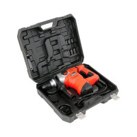 Дрель-перфоратор YATO SDS PLUS 1500 Вт YT-82127