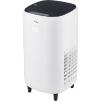 Очиститель воздуха balluAP-130 НС-1533225