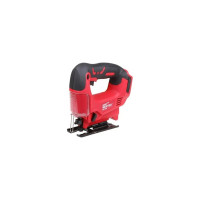Аккумуляторный лобзик WORTEX CJS 6529 ALL1 0329281