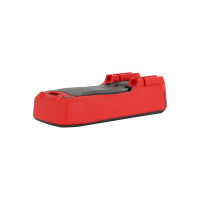 Цифровой мультиметр UNI-T UT60BT с автодиапазоном Bluetooth True RMS NCV 00-00012336
