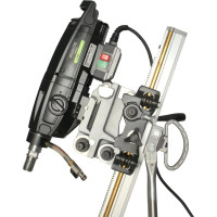 Сверлильная машина Diamaster moduldrill s-500a d 505/3e-3.9 квт, 220в, д.25-505 мм, 260/550/850 об./мин. 000.441.8560