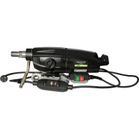 Сверлильная машина Diamaster s 500a d 505, 3e-3.9 квт, 220 в, д.25-505 мм, 260/550/850 об./мин 000.441.8321