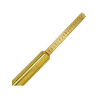 Индикатор для проверки давления в шинах Rockforce 1-11 bar RF-S480(57070)
