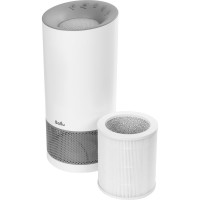 Очиститель воздуха Ballu AP-125 НС-1533221