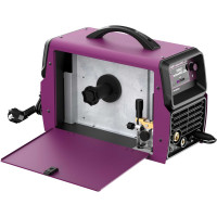Сварочный полуавтомат Start Technomig 220 2W220T