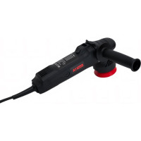Полировальная машинка A1 Dual Action Polisher 12 DAP12