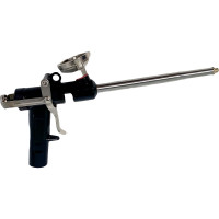 Пистолет для строительной пены TORGWIN 09 1/10/20 шт. T270948