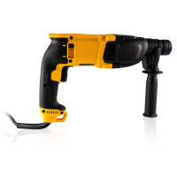 Электрический перфоратор WorkMaster ПР-1070Д
