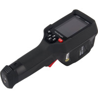 Тепловизор CEM DT-979E 875436