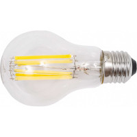 Филаментная светодиодная лампа Osram LS CLA150 11W/840 230V FIL E27 10x1 4058075684249