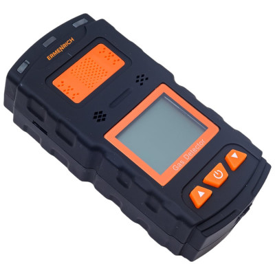 Ermenrich Детектор газа (Эрменрих) ng35 83068