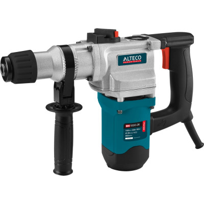 ALTECO Перфоратор sds plus rh 1000-26 , шт 62179