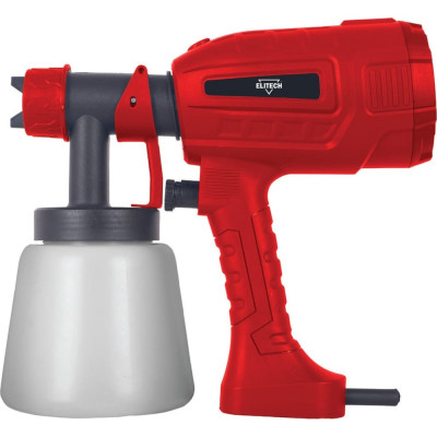 ELITECH КЭ 045П (E2208.006.00 204032