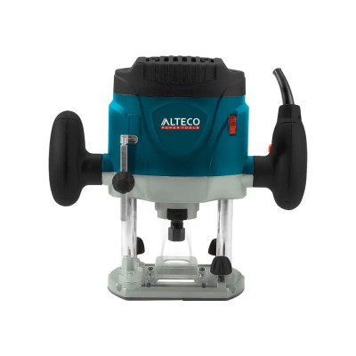 ALTECO Фрезер FR 1300, шт 63351