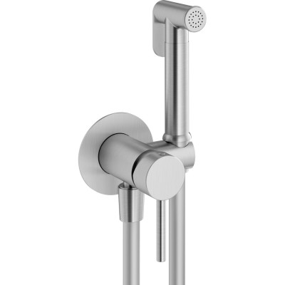 Набор гигиенического душа Plumberia Selection IXO XO2000CS
