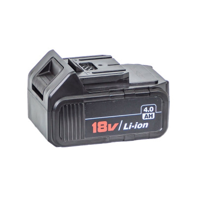 BYEMAX 18V Li-ion Battery Аккумулятор 55-653 DCLi20 для вязального пистолета 86537