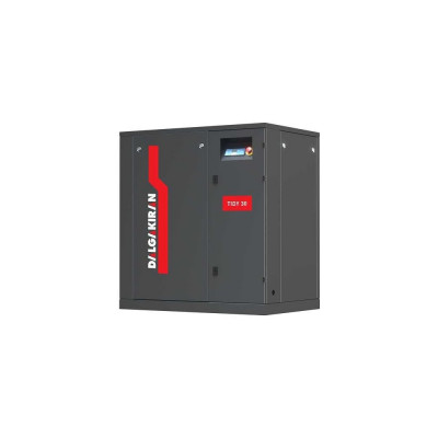 Винтовой компрессор DALGAKIRAN TIDY30-7 31001099