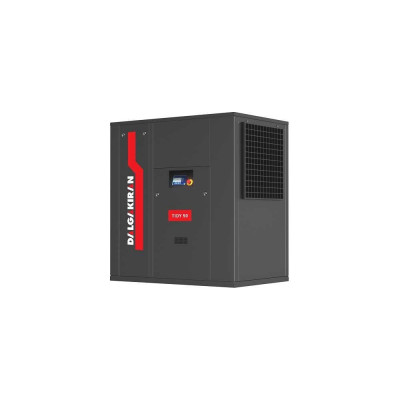 Винтовой компрессор DALGAKIRAN TIDY50-10 31001189