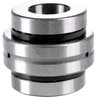 INA ZARN4090-L-TV-A INA