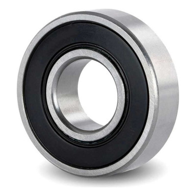 Подшипник FAG HSS7015-E-T-P4S-UL FAG