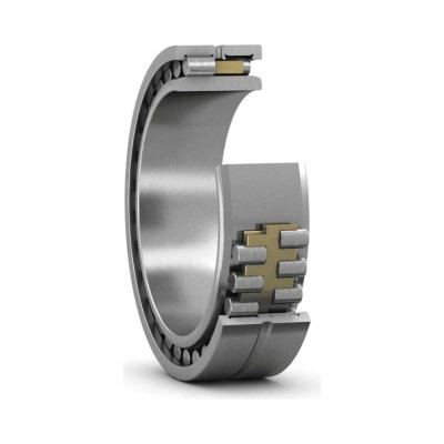 Подшипник FAG NNU4921-S-M-SP FAG