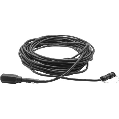 Измеритель температуры многозонный ООО «РУСГЕОТЕХ» РГТ-ИТМ2-125-1500-19-Г-К-У 4678597853055