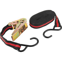 Багажный ремень КУРС 64909