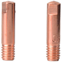 Сварочный полуавтомат Ресанта САИПА-200 MIG 6в1 65/9