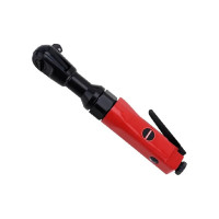 Пневмотрещотка Aeropro 1/2" RP7412