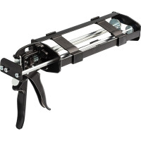 Пистолет для химического анкера Tech-Krep PRO ТК PRO 385/585 мл 155895
