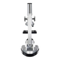 Микроскоп junior biotar 300–1200x, без кейса Bresser 74315
