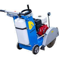 Шовнарезчик CIMAR CFC-18 (HONDA GX390) ШОВ041