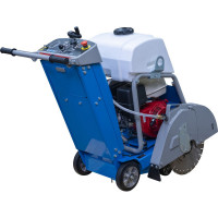 Шовнарезчик CIMAR CFC-202 (HONDA GX390) ШОВ042