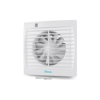 Вентилятор Zernberg zircon 100 turbo s 10222971