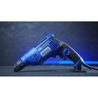 Дрель BOJET EDD-450