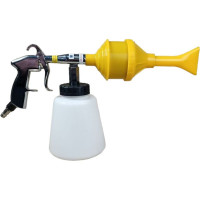 Пистолет AktiSpray Tornador Gun LJF-3