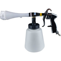 Пистолет AktiSpray Tornador Gun LJF-1