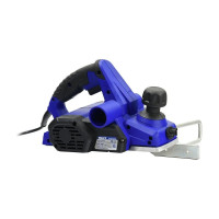 Электрический рубанок BOJET EPL-650