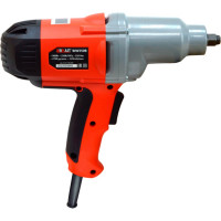 Сетевой гайковерт BRAIT BIW350B 21.01.183.069