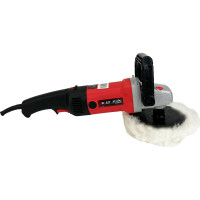 Шлифовальная полировальная машина BRAIT BP180RS PRO 21.01.173.088