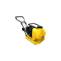 Виброплита NORSU колесный комплект, бак для воды RF-90TL