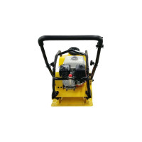 Виброплита NORSU колесный комплект, бак для воды RF-110TH