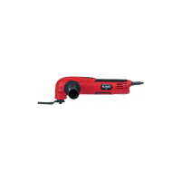 Мультитул Elitech МИ 350Э (E2202.002.01) ДМ 204030
