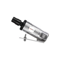 Мини-бормашина пневматическая прямая BYEMAX BM-552S