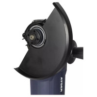 Машина углошлифовальная , шт AYGER AG2400/230S