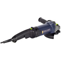 Углошлифовальная машина AYGER 1 шт AG150/1500E
