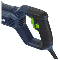 Сабельная пила AYGER 1 шт ARS950