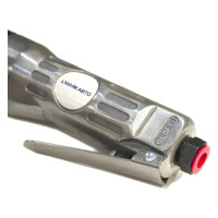 Пневмотрещотка МАЯКАВТО 1/2" 68Nm 52201м